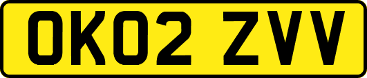 OK02ZVV