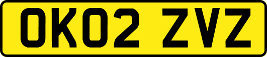 OK02ZVZ