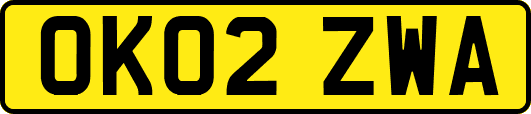 OK02ZWA