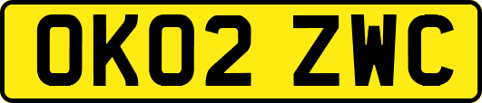 OK02ZWC