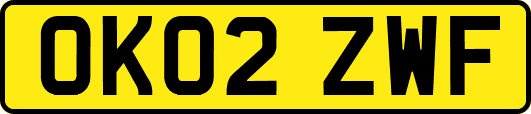 OK02ZWF