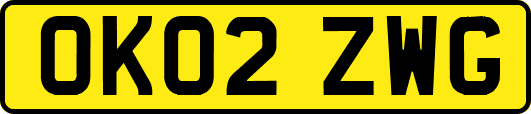 OK02ZWG