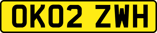 OK02ZWH