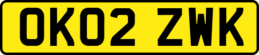OK02ZWK