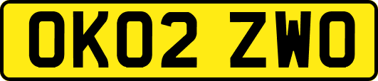 OK02ZWO