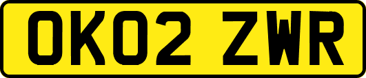 OK02ZWR
