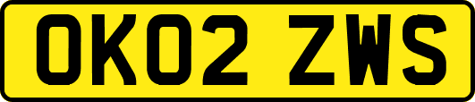 OK02ZWS