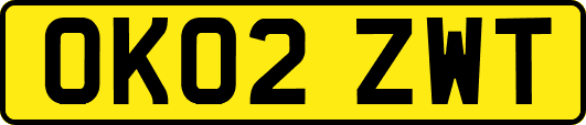 OK02ZWT
