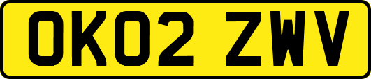 OK02ZWV
