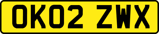 OK02ZWX