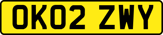 OK02ZWY