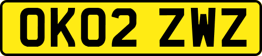 OK02ZWZ