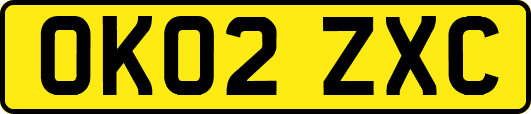 OK02ZXC