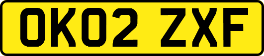 OK02ZXF