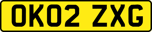 OK02ZXG