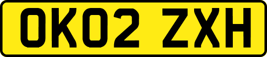 OK02ZXH