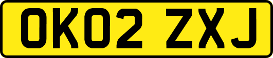 OK02ZXJ