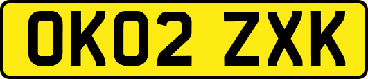 OK02ZXK