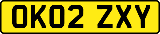OK02ZXY