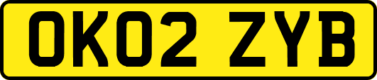 OK02ZYB