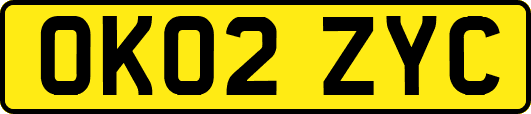 OK02ZYC