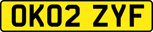 OK02ZYF
