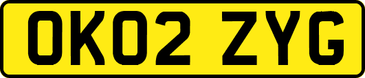 OK02ZYG