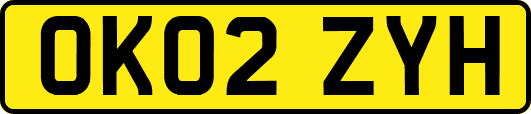 OK02ZYH