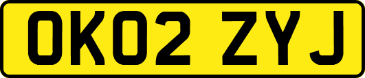 OK02ZYJ