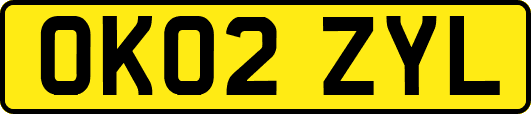 OK02ZYL