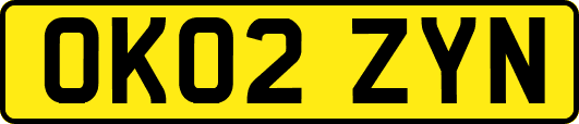 OK02ZYN