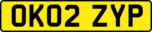 OK02ZYP