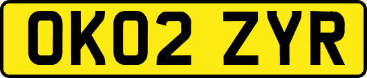 OK02ZYR