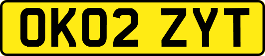 OK02ZYT