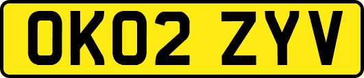 OK02ZYV