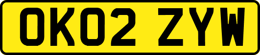 OK02ZYW