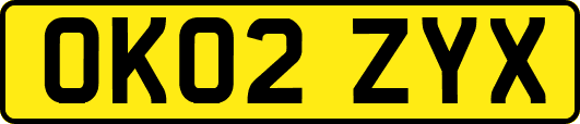 OK02ZYX