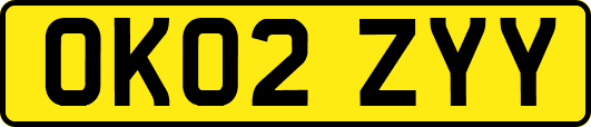OK02ZYY