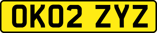 OK02ZYZ