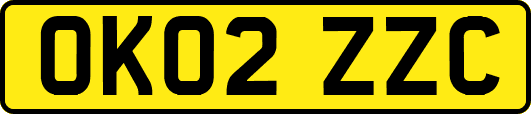 OK02ZZC