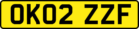 OK02ZZF