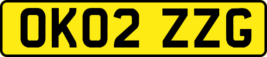 OK02ZZG