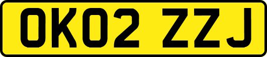 OK02ZZJ