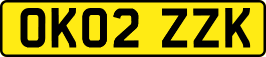 OK02ZZK