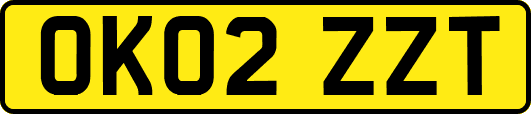 OK02ZZT