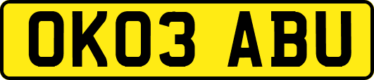 OK03ABU