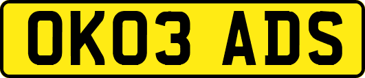 OK03ADS