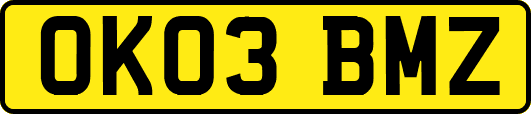 OK03BMZ