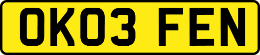 OK03FEN