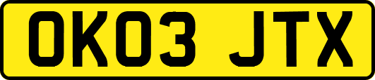 OK03JTX